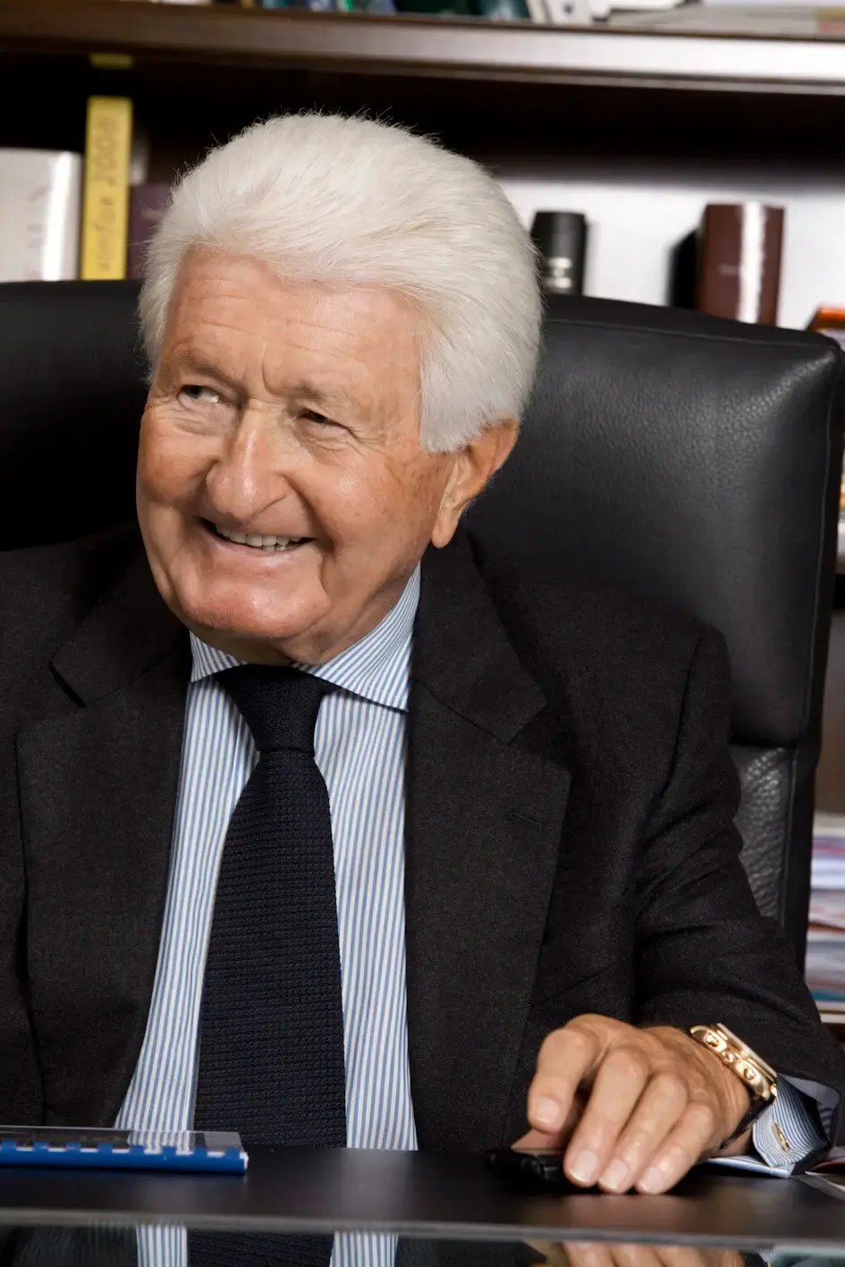 00_JGBucherer-Portrait-Start